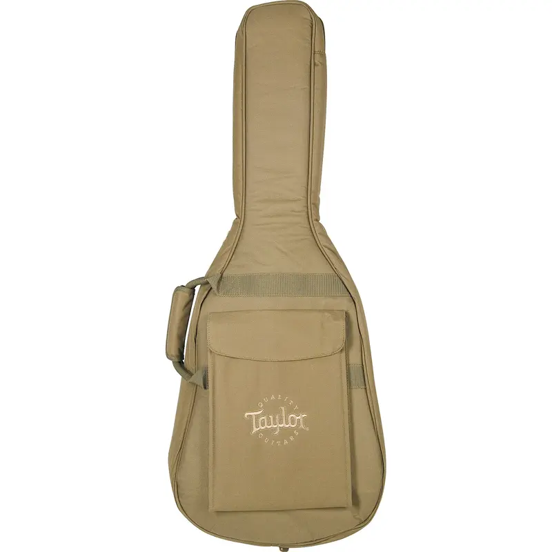 Taylor Baby Taylor Gig Bag