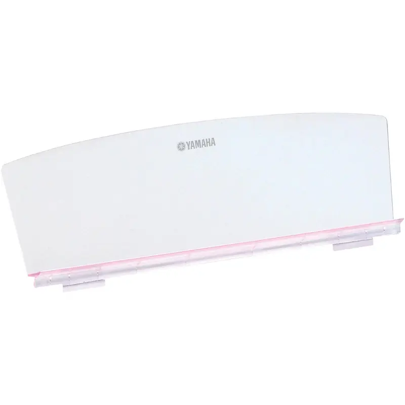 Yamaha WF15680R P70 Music Rest