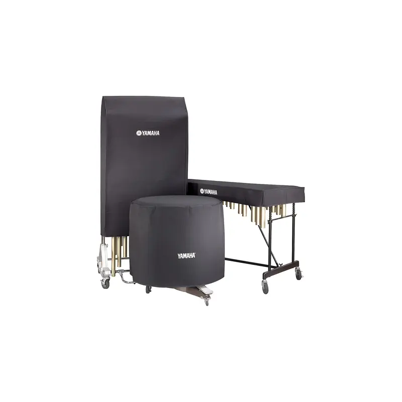 Yamaha Marimba Drop Cover for YMRD-2900