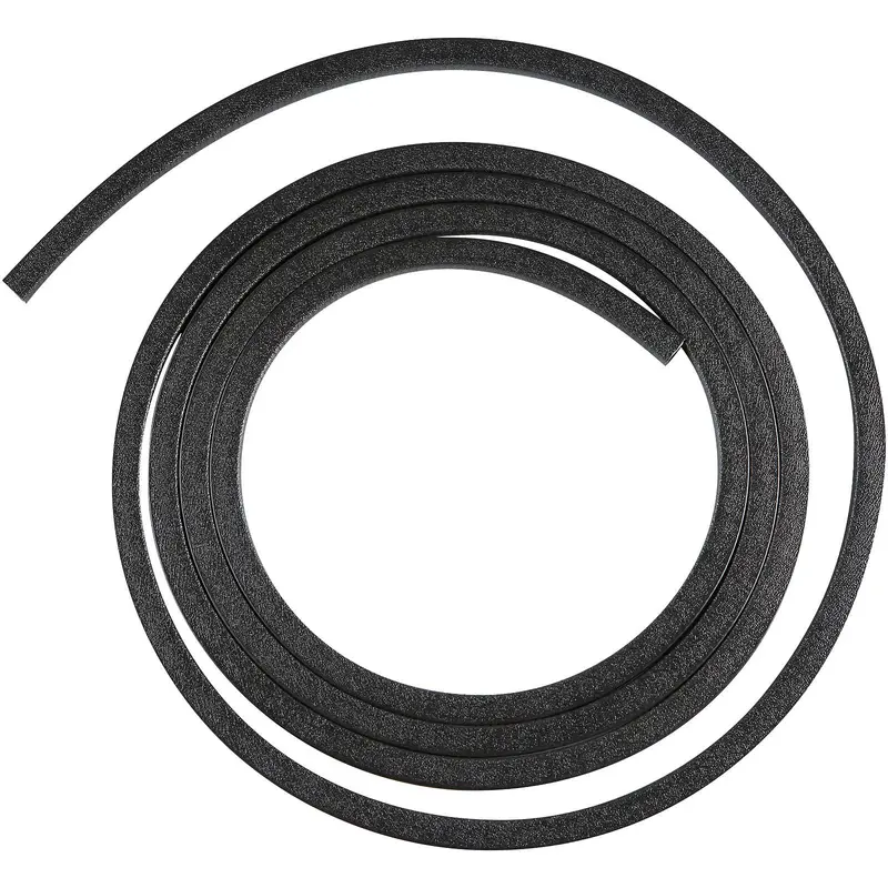 Yamaha MTG-15 15 Feet of Marching Tom Guard