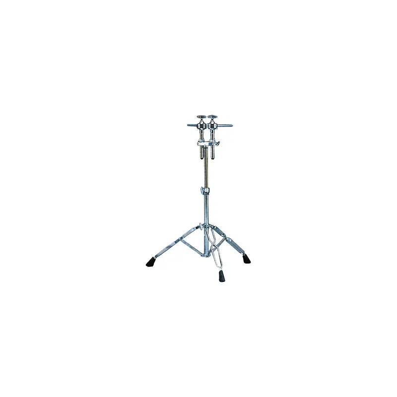 Yamaha WS865 Tom Stand
