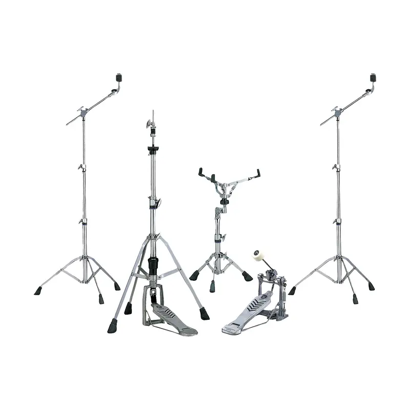 Yamaha HW-780 Drum Hardware Pack
