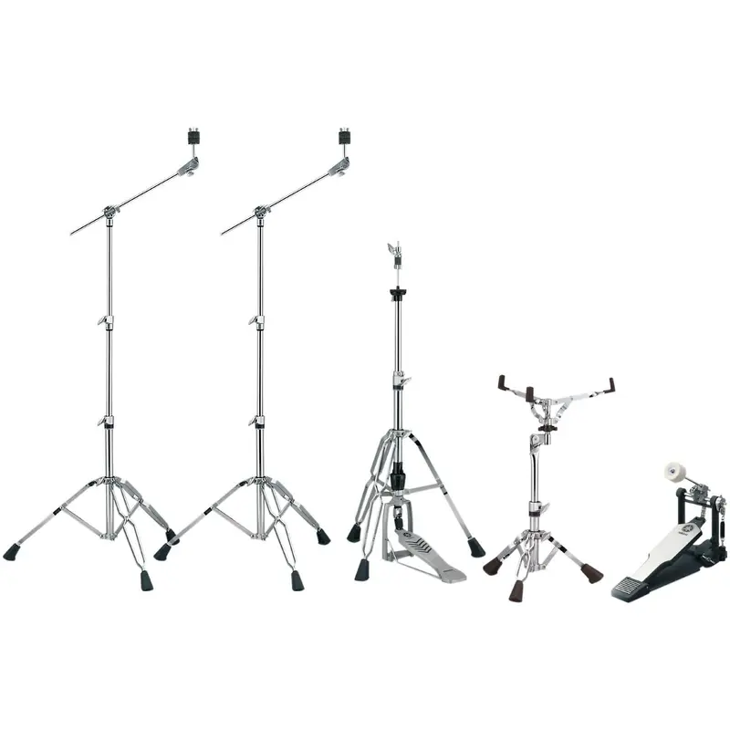 Yamaha 800 Series Hardware Pack