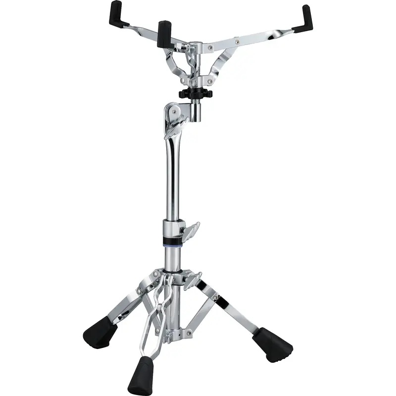 Yamaha 800 Series Snare Drum Stand