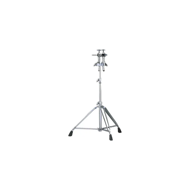 Yamaha 900 Series Tom Stand with Clamps