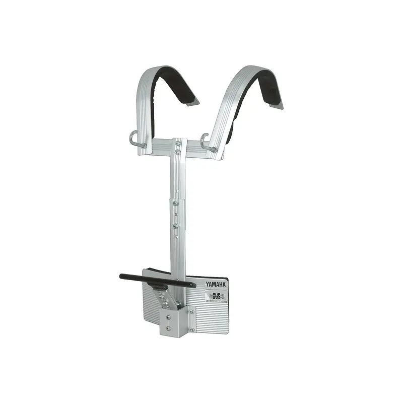 Yamaha RM-PLB Power-Lite Series Bass Drum Carrier