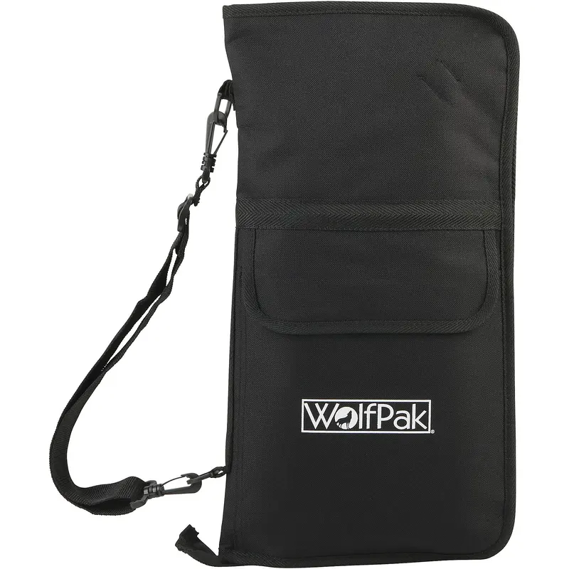 WolfPak Drumstick-Mallet Bag