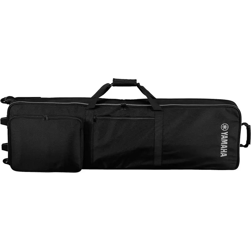 Yamaha Wheeled Soft Case for CK88