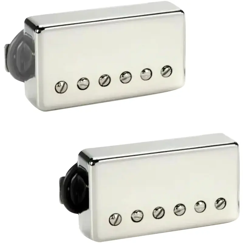 920D Custom Cool Kids Humbucker Pickups