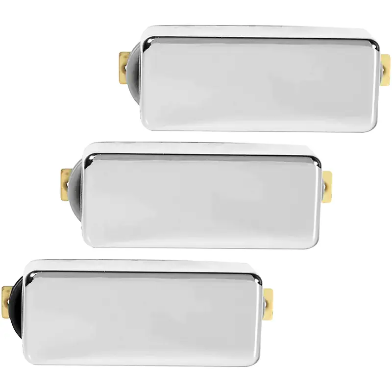 920D Custom Stadiums Mini Humbucker Pickups