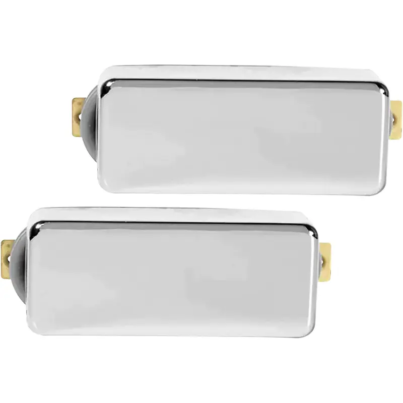 920D Custom Stadiums Mini Humbuckers Pickups