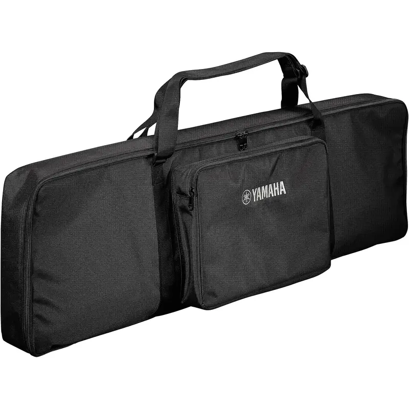 Yamaha Soft Carrying Case for NP Piagerro's and PSR