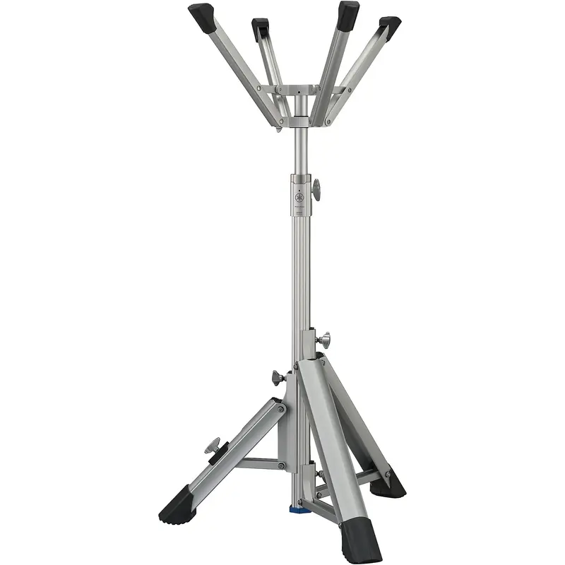 Yamaha Field Corps Marching Bass Stand