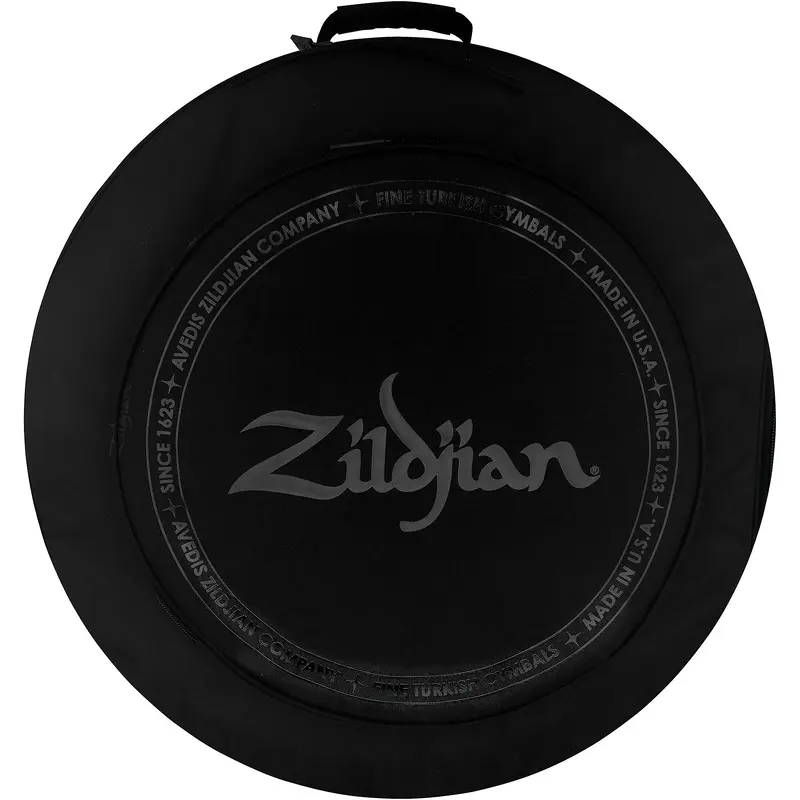 Zildjian Zildjian Exclusive Cymbal Bag