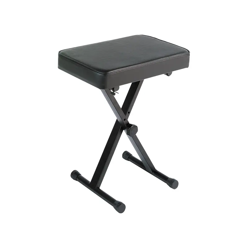 Yamaha PKBB1 Keyboard Bench