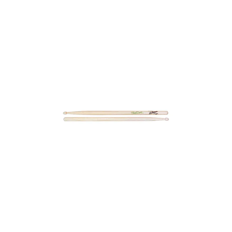 Zildjian Tre Cool Artist Series Signature Drum Sticks