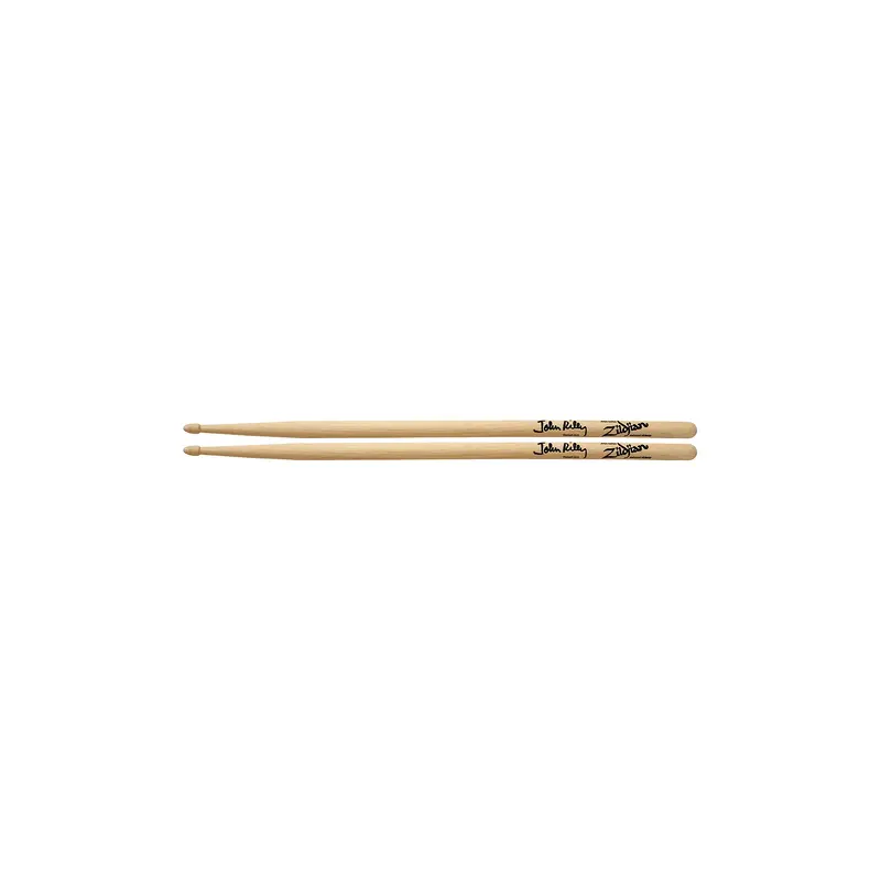 Zildjian John Riley Artist Series Drum Sticks