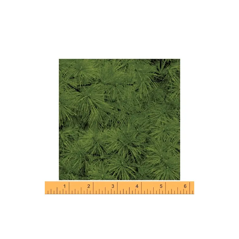 Lakehouse Whistler Studios 37112B-9 Cotton