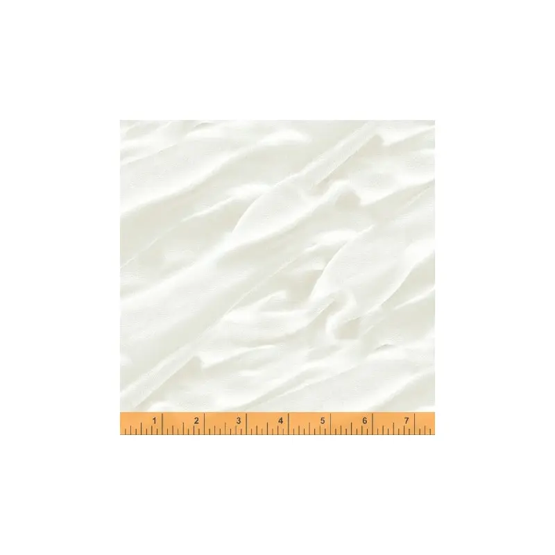 Lady Liberty Whistler Studios 51137-5 Cotton