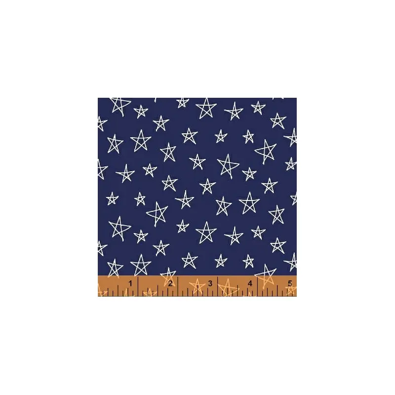 Notepad Another Point of View 42641-1 Cotton