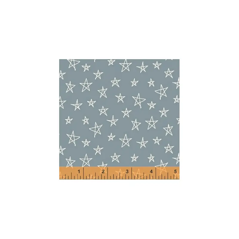 Notepad Another Point of View 42641-6 Cotton