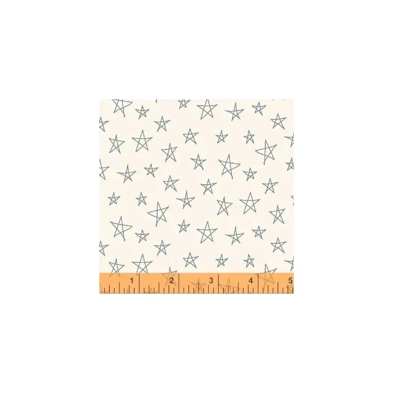 Notepad Another Point of View 42641-7 Cotton