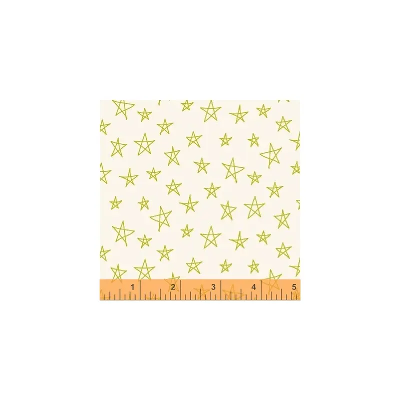 Notepad Another Point of View 42641-9 Cotton