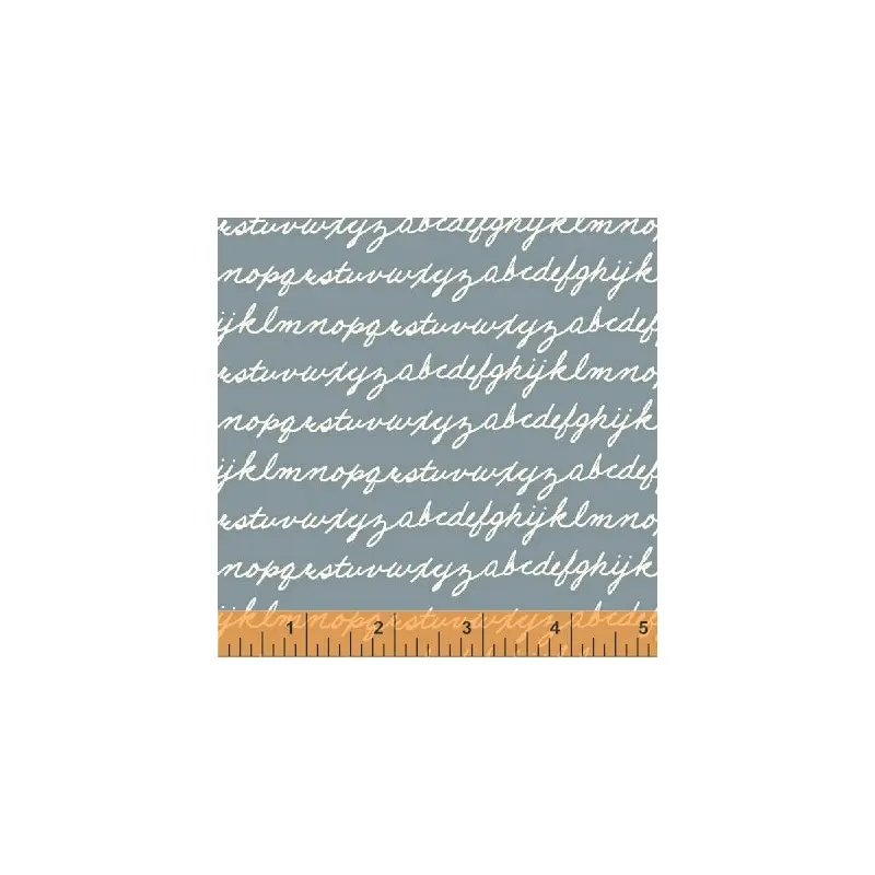 Notepad Another Point of View 42642-6 Cotton