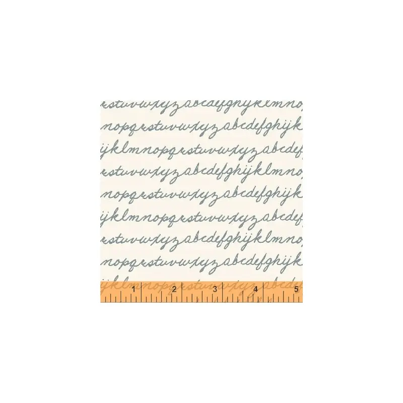 Notepad Another Point of View 42642-7 Cotton