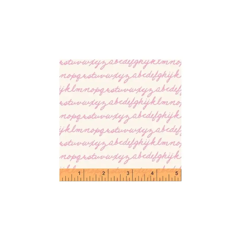 Notepad Another Point of View 42642-8 Cotton