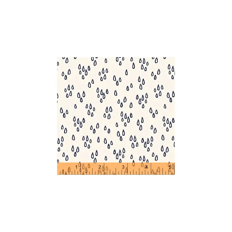 Notepad Another Point of View 42643-1 Cotton