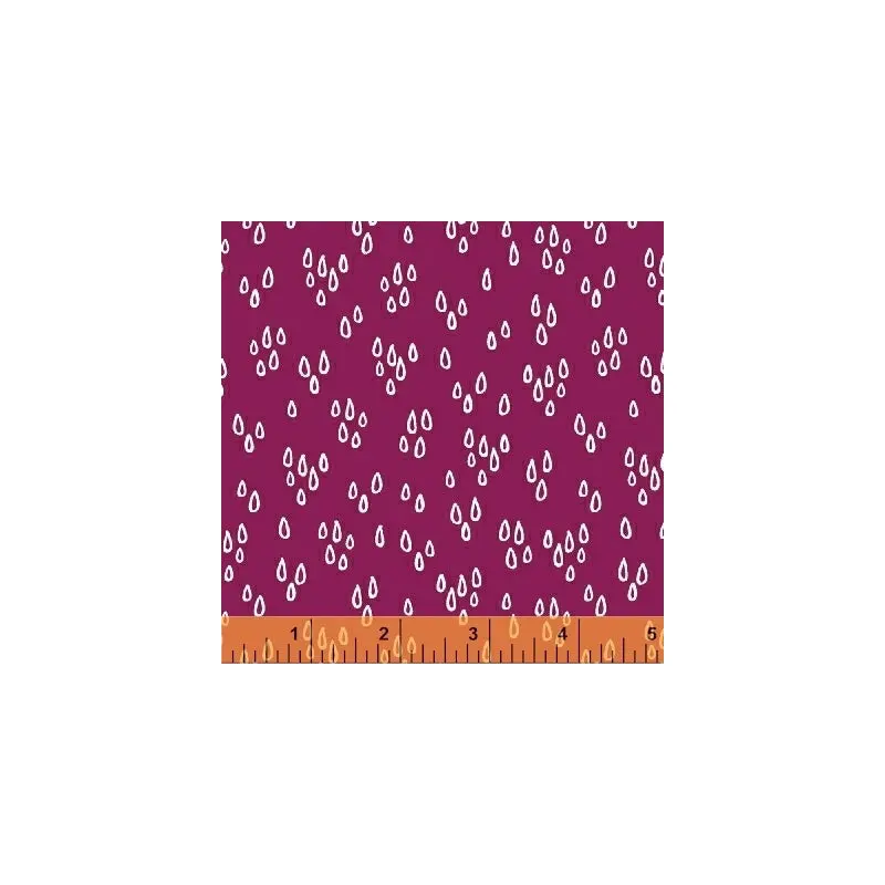 Notepad Another Point of View 42643-5 Cotton