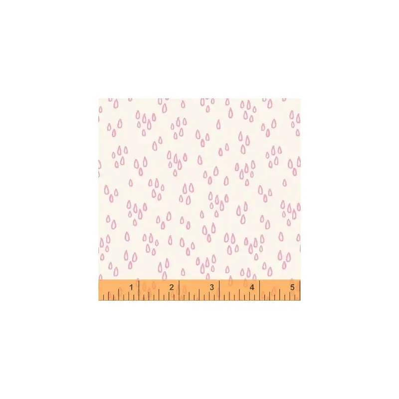 Notepad Another Point of View 42643-8 Cotton