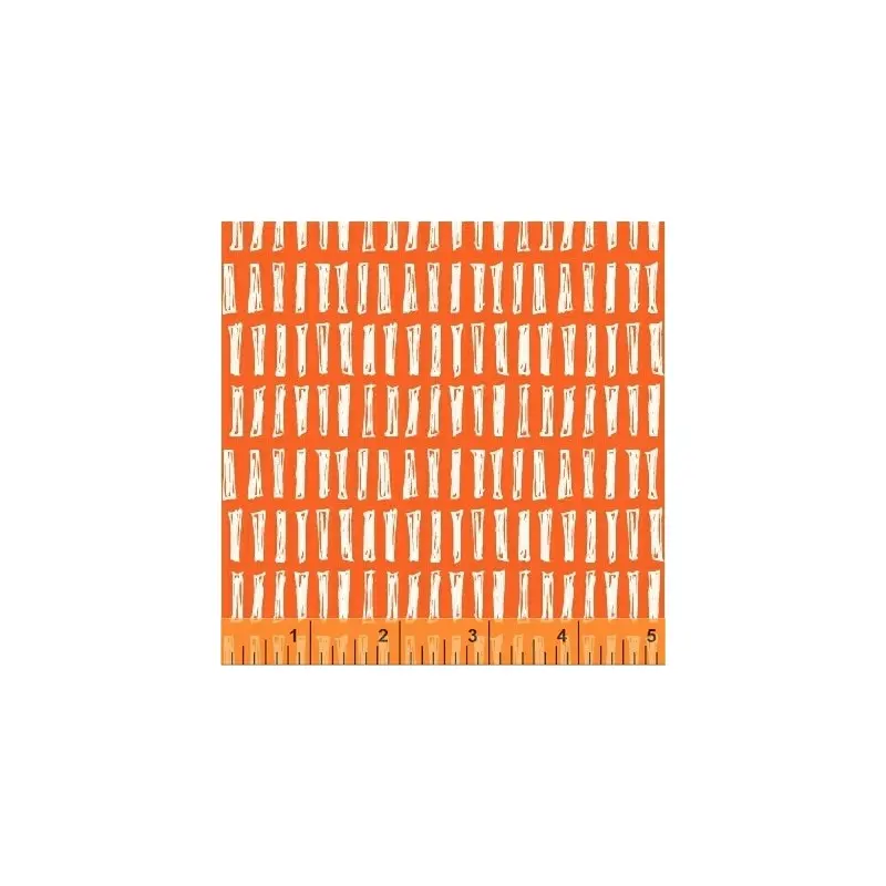 Notepad Another Point of View 42644-2 Cotton