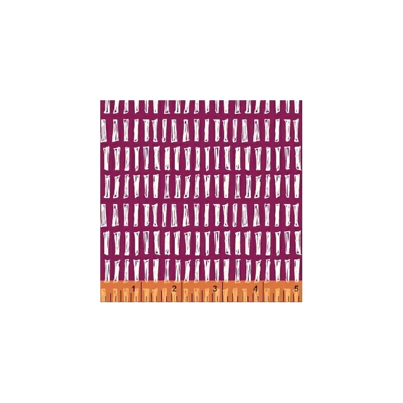 Notepad Another Point of View 42644-5 Cotton