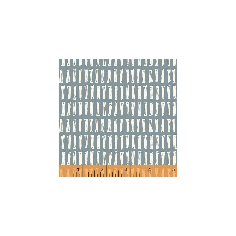 Notepad Another Point of View 42644-6 Cotton