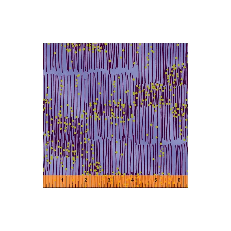 Norma Rose Natalie Barnes 52016-5 Cotton