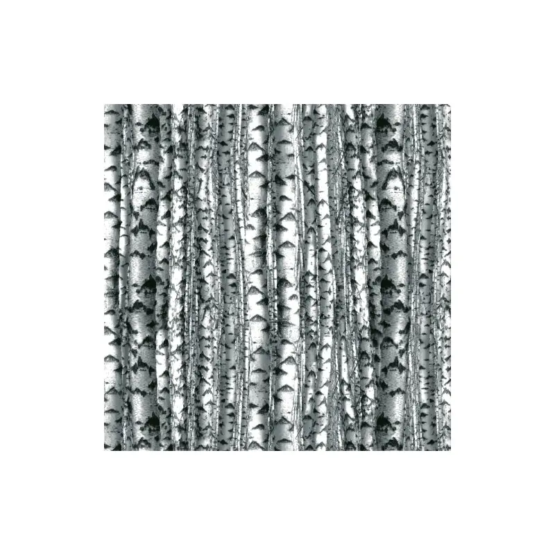 Northwoods Whistler Studios 37113-X Cotton