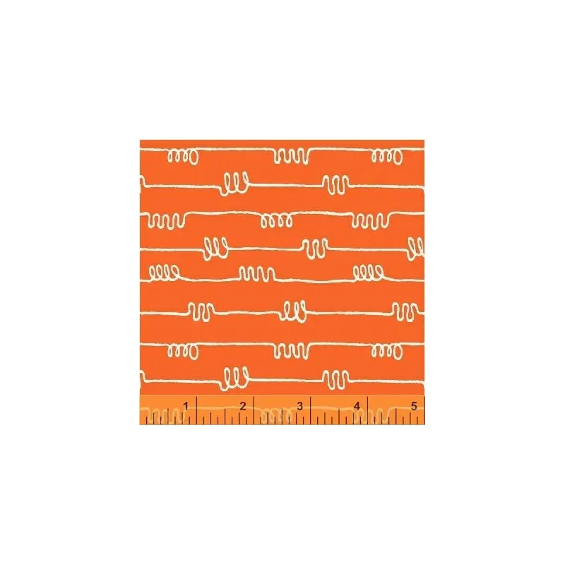 Notepad Another Point of View 42638-2 Cotton