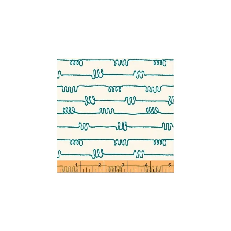 Notepad Another Point of View 42638-4 Cotton