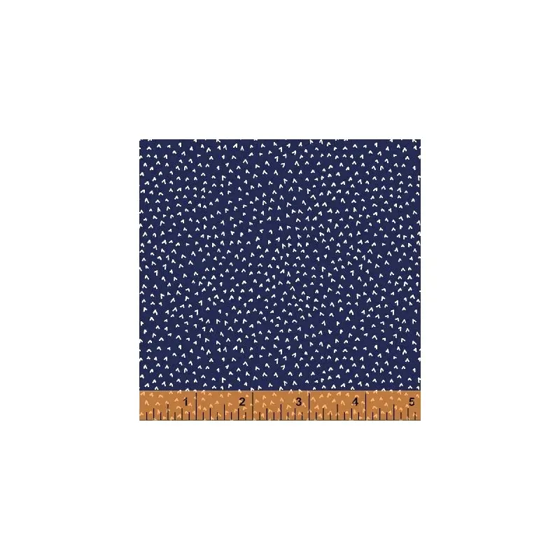 Notepad Another Point of View 42639-1 Cotton