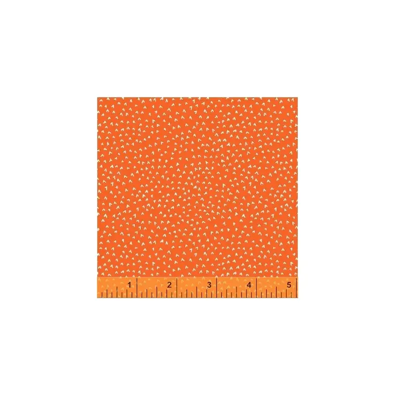 Notepad Another Point of View 42639-2 Cotton