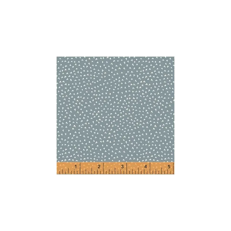 Notepad Another Point of View 42639-6 Cotton