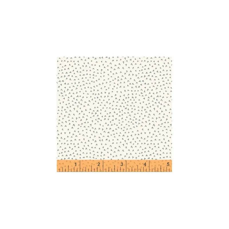 Notepad Another Point of View 42639-7 Cotton