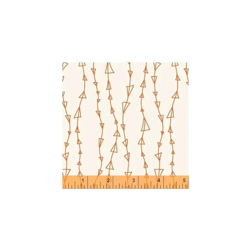 Notepad Another Point of View 42640-2 Cotton