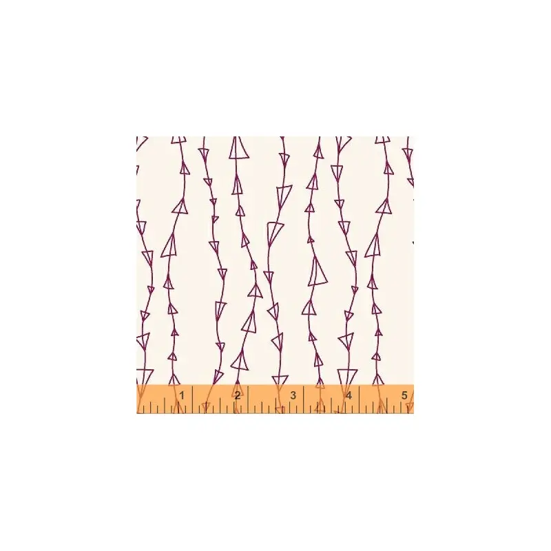 Notepad Another Point of View 42640-5 Cotton