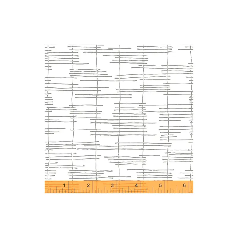 Norma Rose Natalie Barnes 52013-4 Cotton