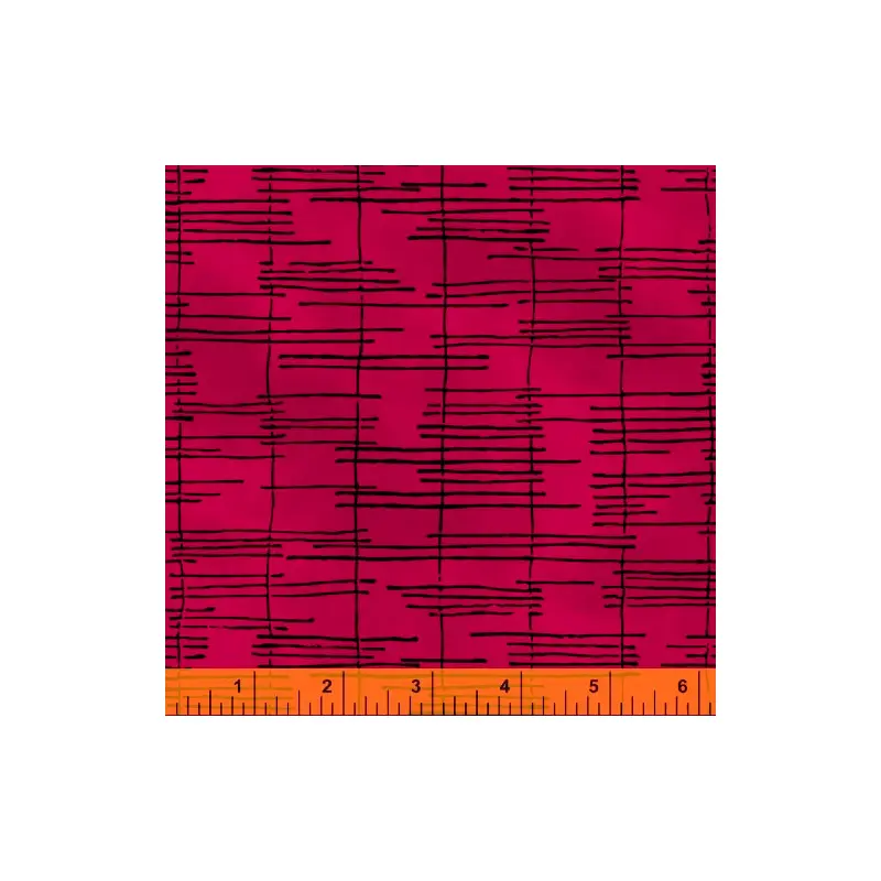 Norma Rose Natalie Barnes 52013-6 Cotton