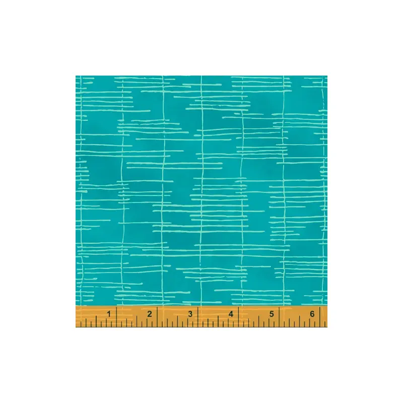 Norma Rose Natalie Barnes 52013-8 Cotton