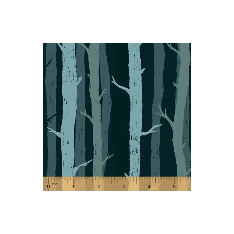 Night Song  50710-2 Cotton